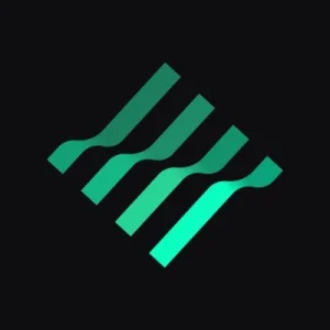 Litentry签到任务-糖果空投